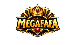 kingslot99